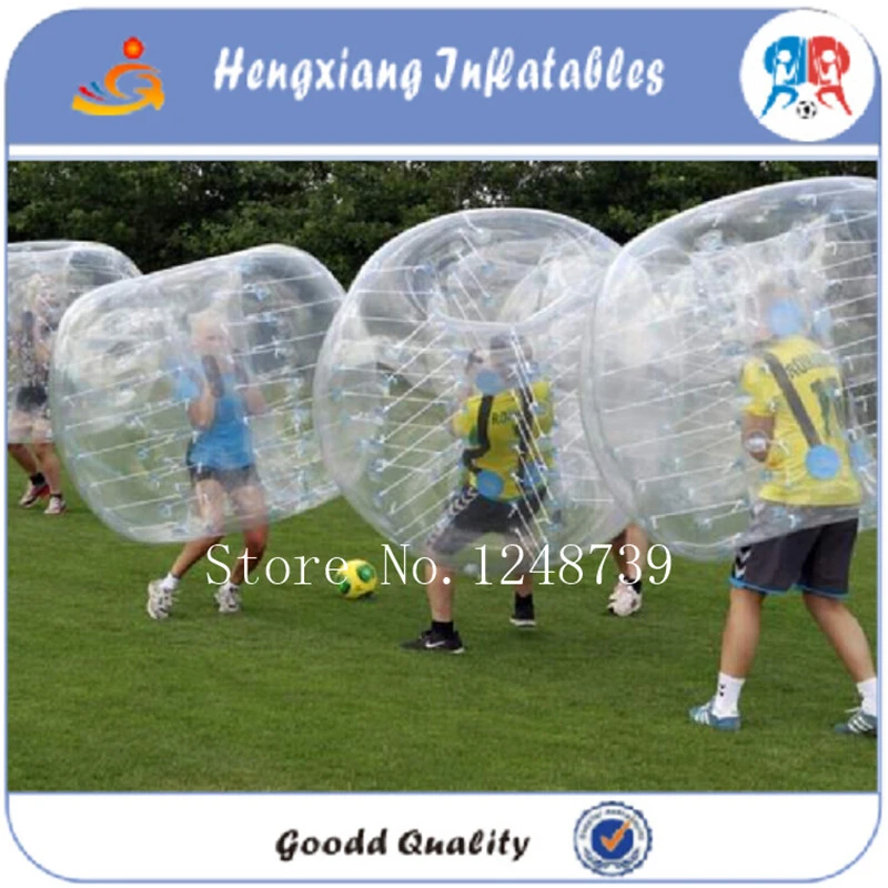 子供バンパーボール ボディバブルバンパーボール バブルボール用屋外サッカーまたはサッカー Bumper Ball Bubble Ballbody Bubbles Aliexpress