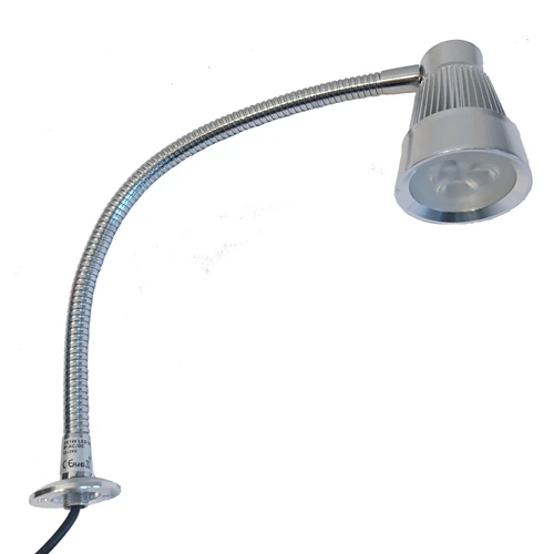12v machine led work lights