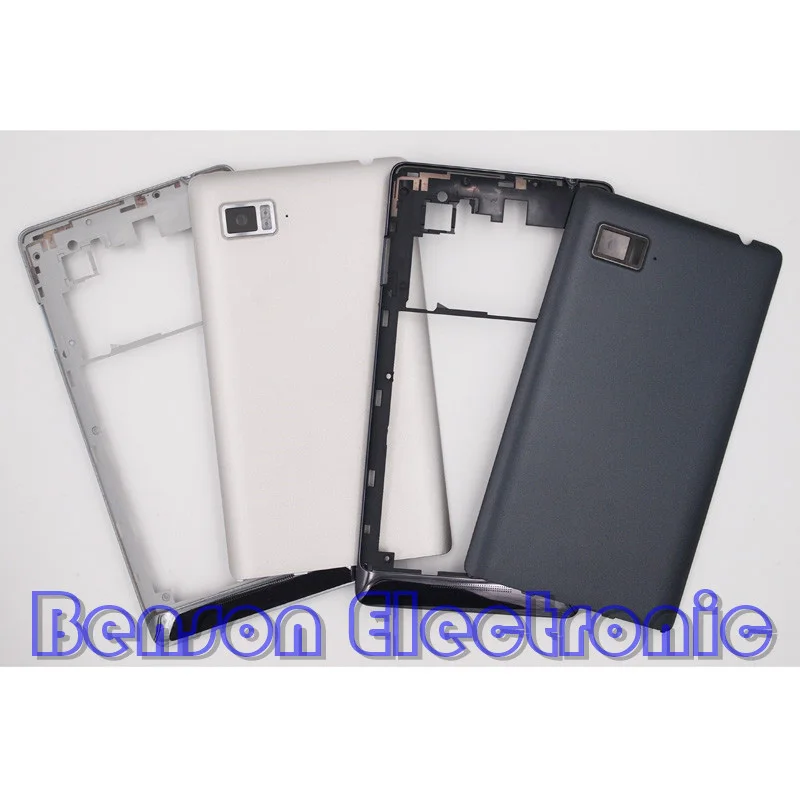 P1019398 - 