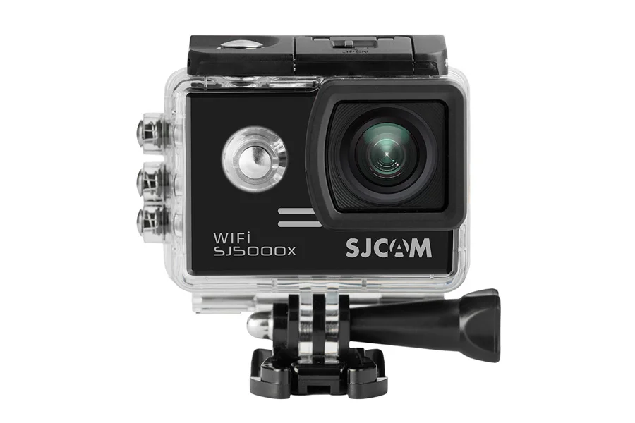 Экшн-камера SJCAM sj5000x Elite. SJCAM sj5000 x. SJCAM sj5000 WIFI.