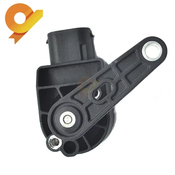 

004 542 99 18 0045429918 Rear Suspension Height Control Sensor For Mercedes-Benz C117 X117 CLA180 CLA200 CLA220 CLA250 CLA45 AMG