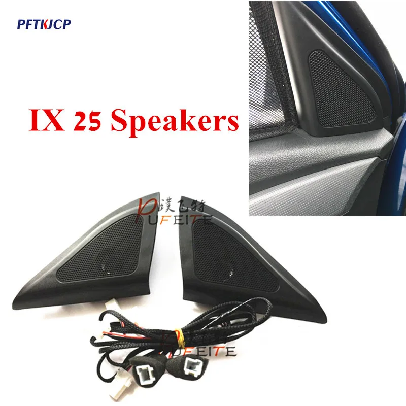 UTB8QUPQuU_4iuJk43Fqq6z.FpXa2_