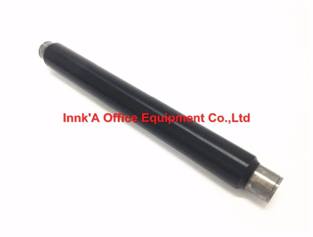 High quality Upper Fuser Roller For Ricoh AF1022 AF1027 AF2022 AF2027 heat roller Aficio1022 parts AE01-1058 AE01-1103 | Компьютеры и