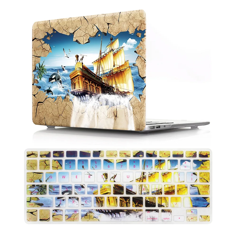 5382179629_2083982104