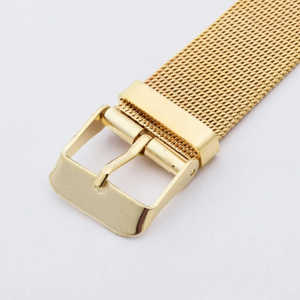 Hot-Sale-Top-luxury-brand-Gold-Bear-Metal-Mesh-Stainless-Casual-Quartz-Watch-Women-Dress-Crystal