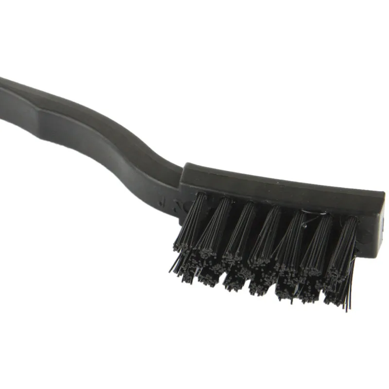 S-IP5G-0810_2