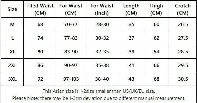DESMIIT Board Shorts Mens Swimming Shorts Beach Swimwear Quick Dry Print Men Surf Boardshorts Swim Short Trunk With Mesh Lining DESMIIT Board Shorts Mens Swimming Shorts Beach Swimwear Quick Dry Print Men Surf Boardshorts Swim Short Trunk With Mesh Lining