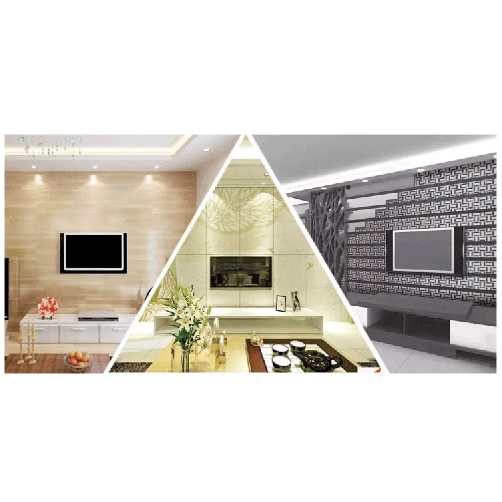 

Bracket TV Wall Mount for Most 14"-55" LED LCD Plasma Flat Screen Monitor up to 110 lb VESA 400x400 with Full Motion Swivel