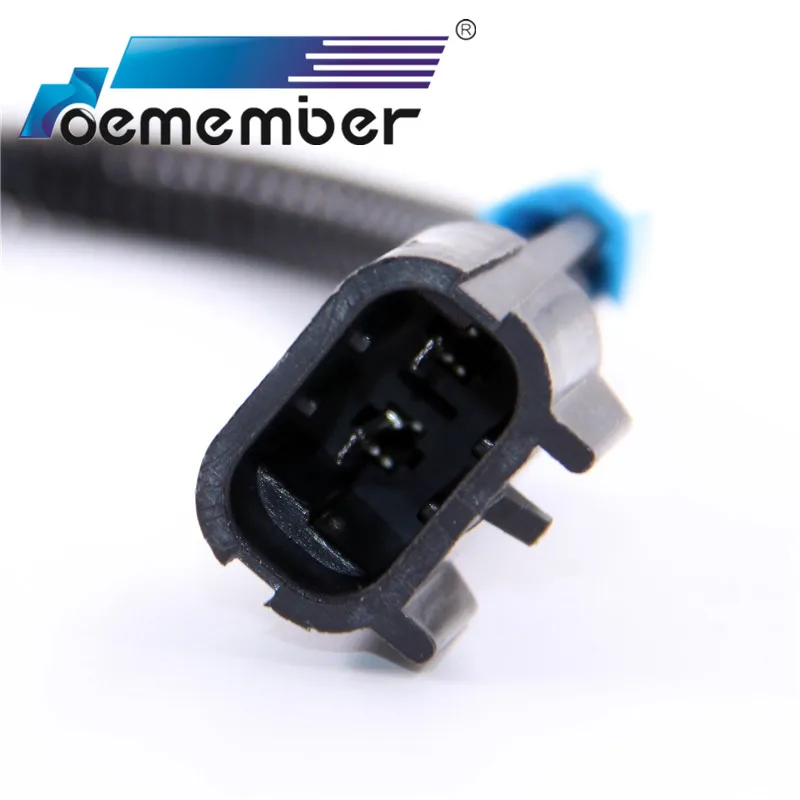 1 PC 25166488 Sensor Speed RPM Sensors For MACK Truck