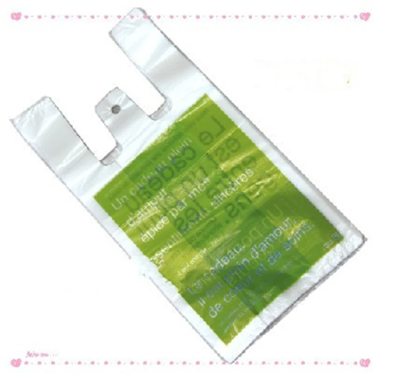 HTB13_QLkf2H8KJjy1zkq6xr7pXa5