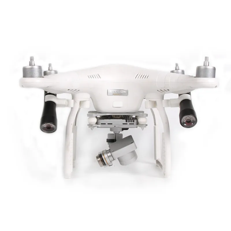 

LED Night Light for DJI Phantom 3 Series Drone