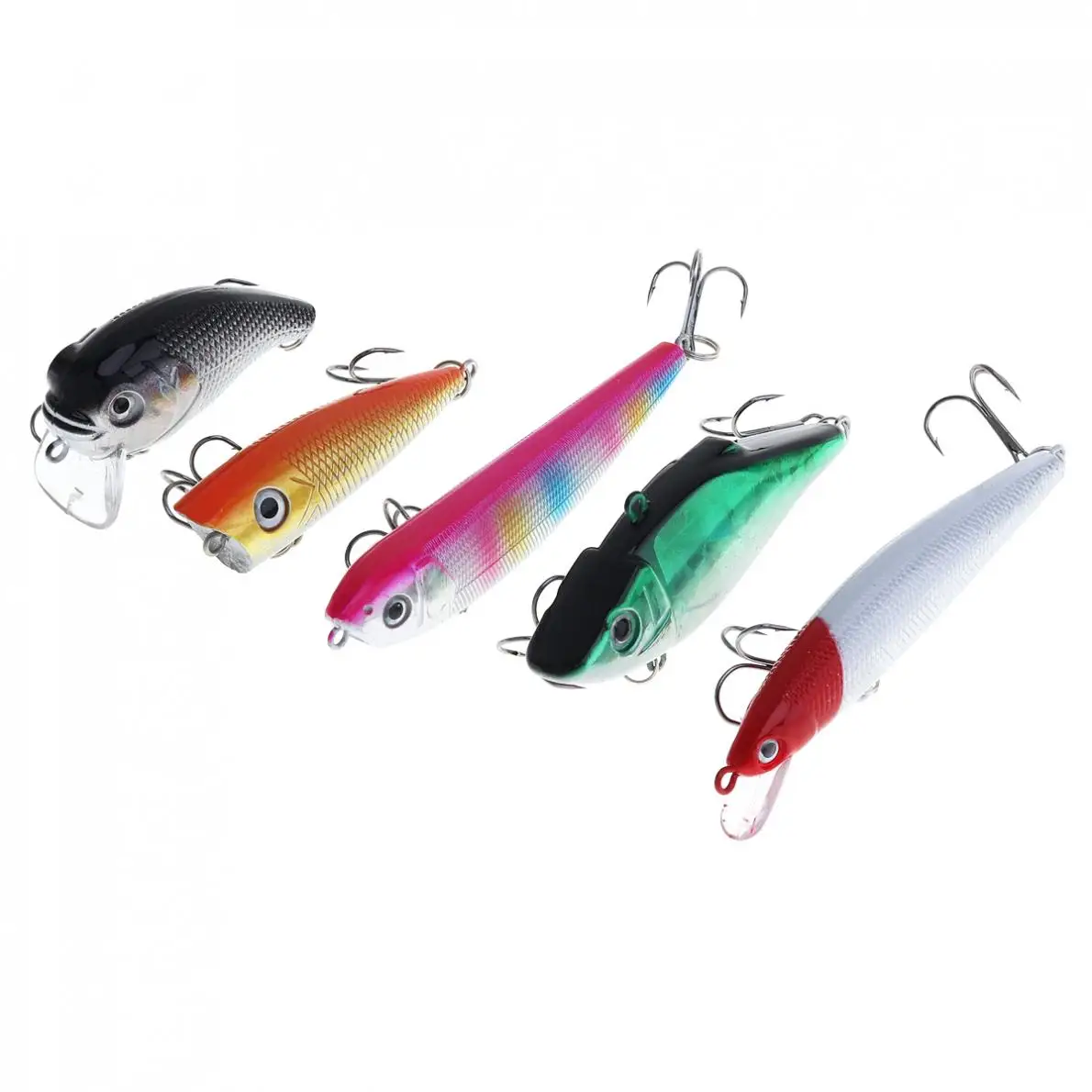 20967-description-8-l2.jpg