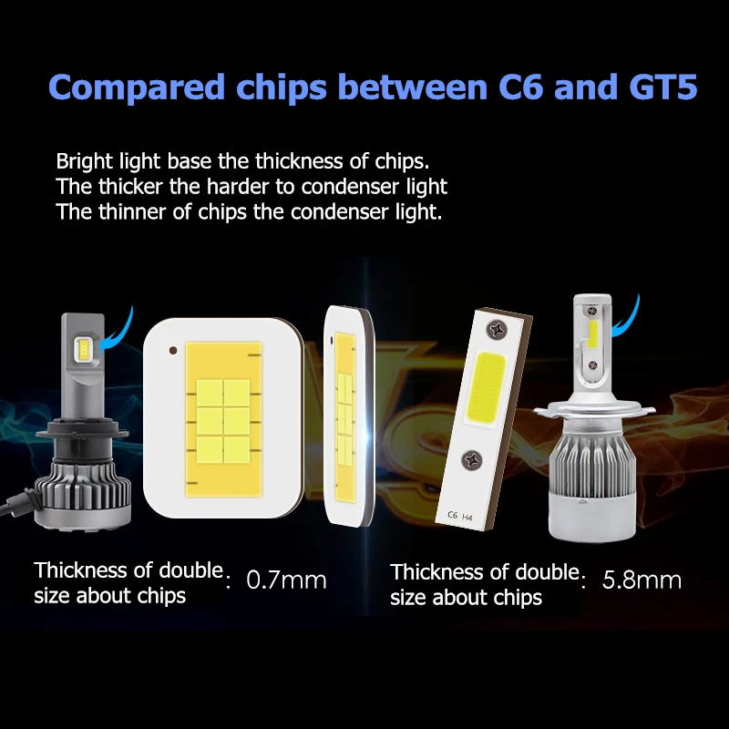 GT-51 (2)