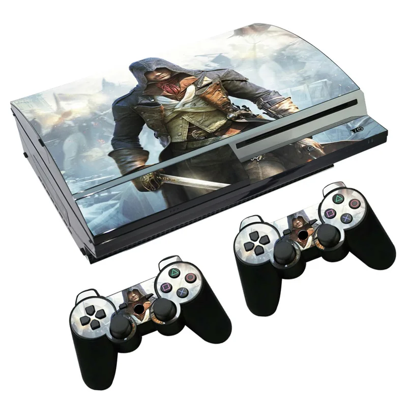 TN-PS3-2145