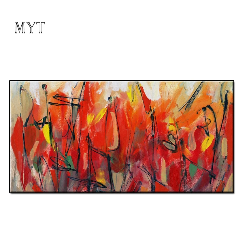 MYTCX0385
