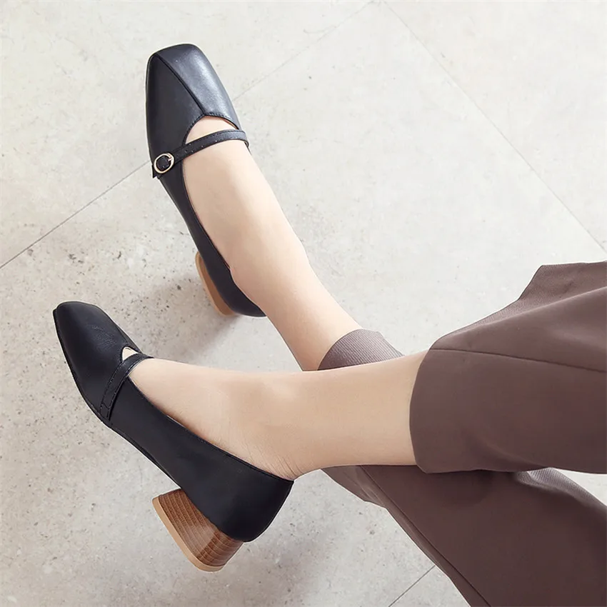 3X4A8130