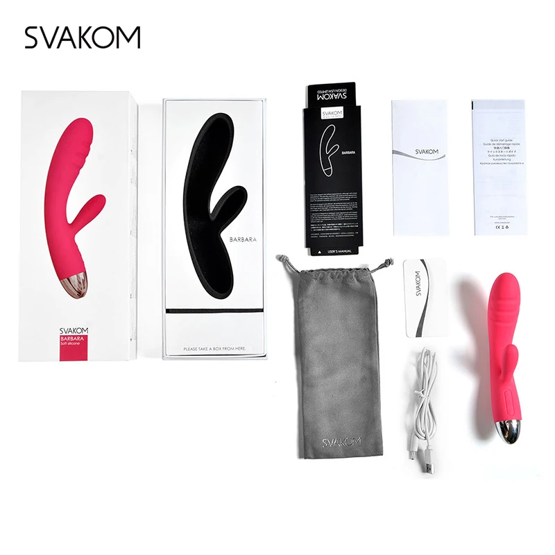 Мощный Sex Machine Вибраторы Для Женщин Pretty Love USB Аккумуляторная Водонепроницаемый А.