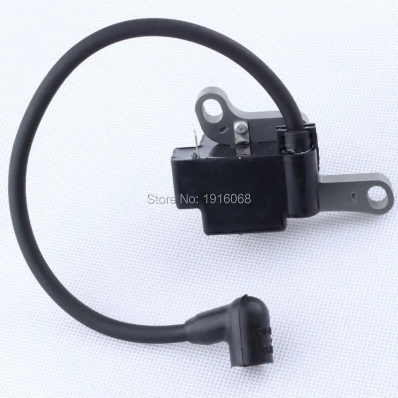 

Ignition Module Coil For Lawn Boy 4261 4262 4275 4460 4600 Mowers Blowers 99-2916 99-2911 92-1152 684048 68404