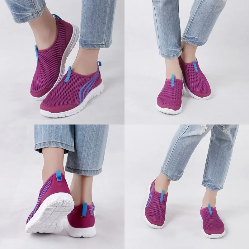 HTB1gQ7tHXXXXXcnXXXXq6xXFXXXW