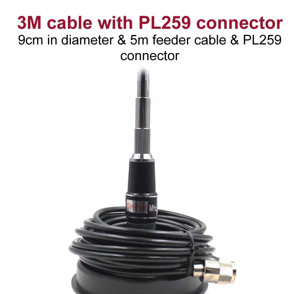 M3-9-PL259_05