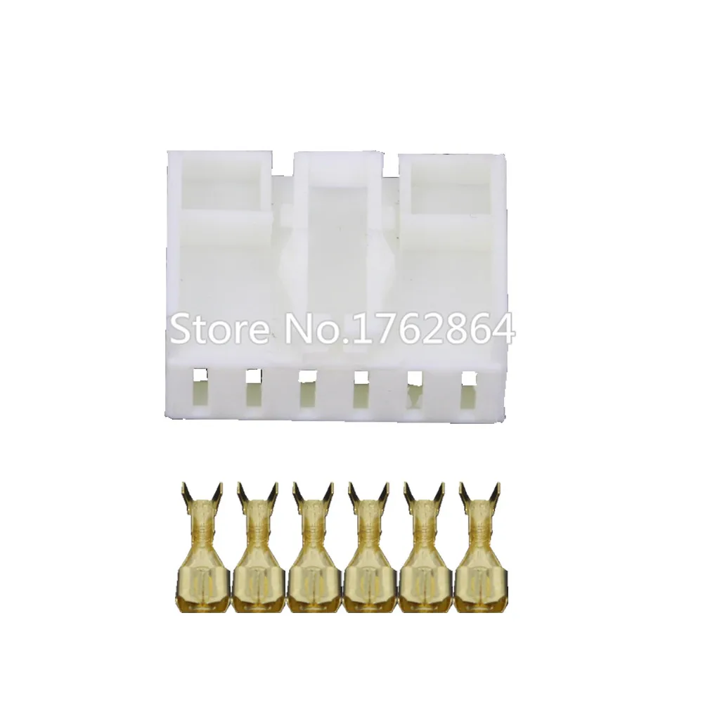 DJ7061Y-5-21  1.2  5.9g (3)
