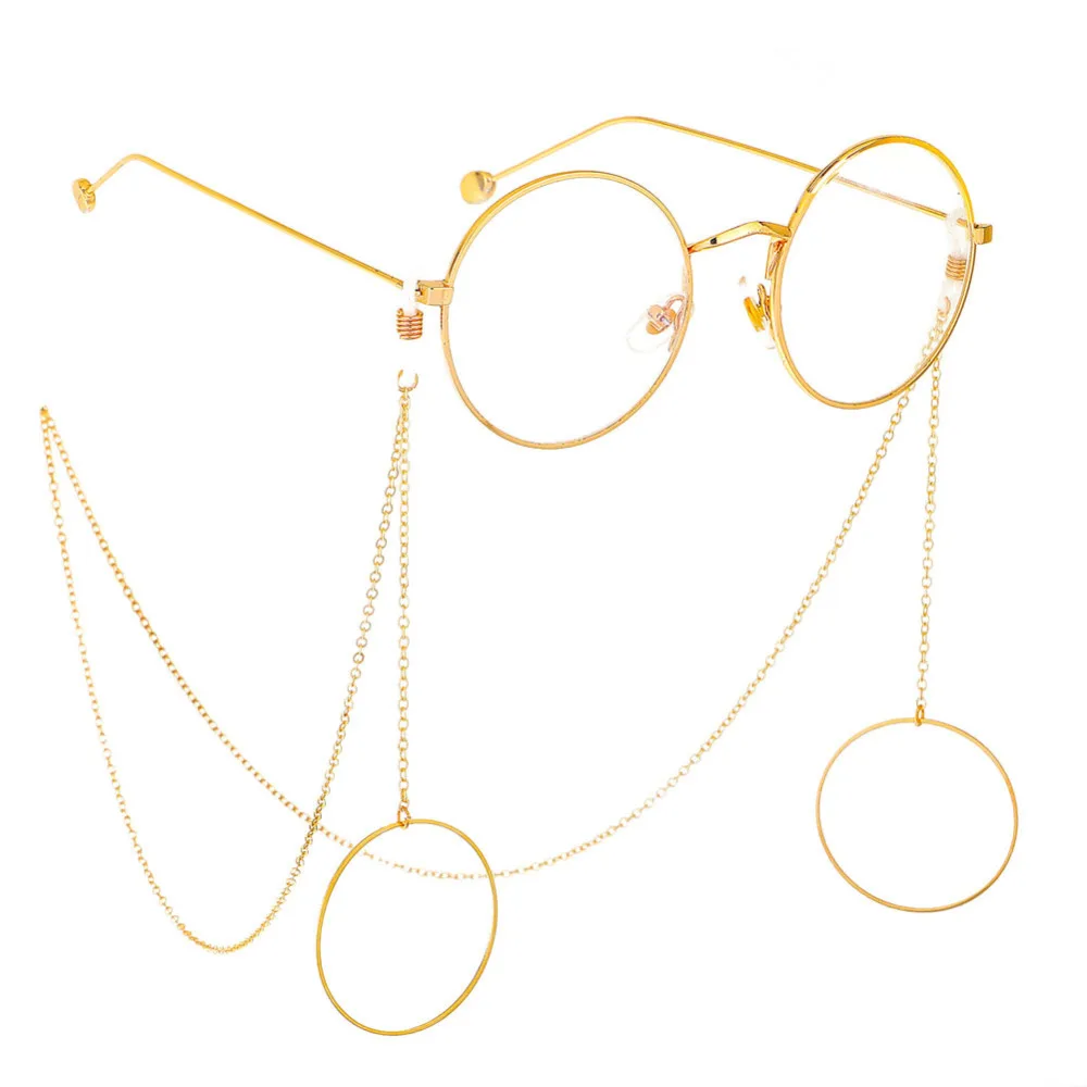 style-9-gold