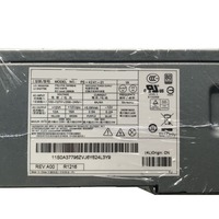 For Lenovo M93 M93p Desktop Motherboard Q87 Is8xm Rev 1 0 Fru 00kt277 00kt276 Mb 100 Tested Fast Ship Laptop Motherboard Aliexpress