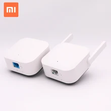 Интернет-магазины высокомощный ретранслятор wifi модем xiaomi в android и iso приложение для смартфонов