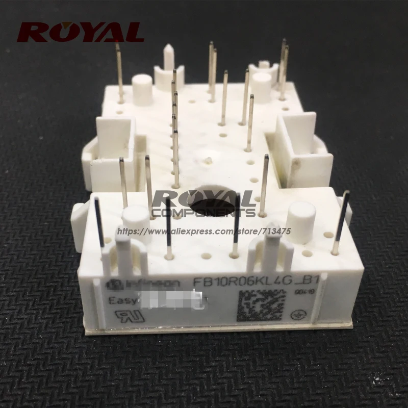 FB10R06KL4G_B1_副本