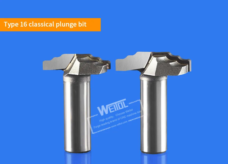 milling cutter_08