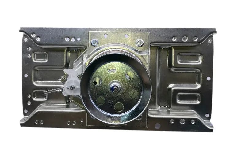 WX1618001 XQB60-586 XQB60-588 XQB60-M726Z XQB60-M808