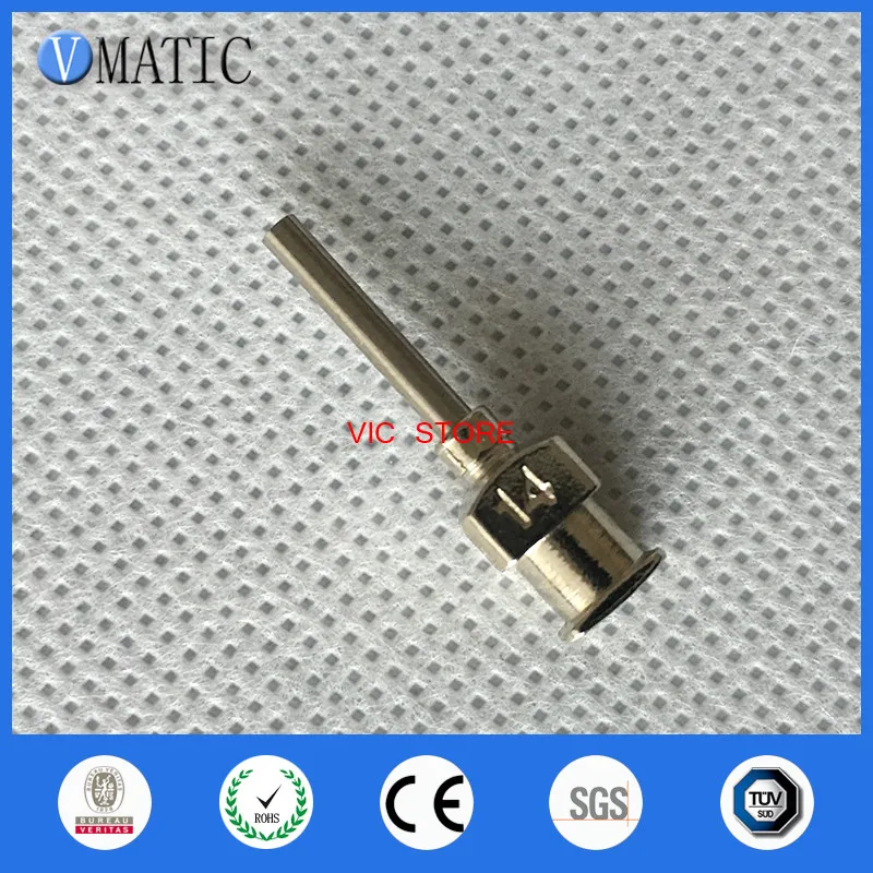 14g