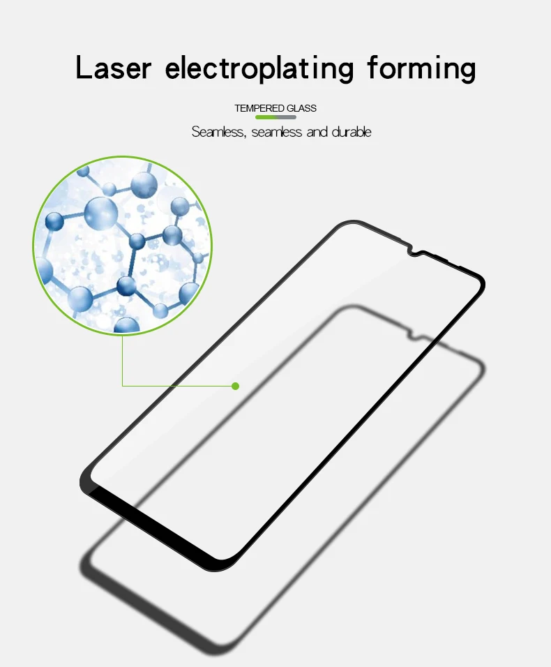 Full-Cover-Tempered-Glass-For-Xiaomi-Play-Glass-Screen-Protector-For-Xiaomi-Play-black-Glass-9H (1)