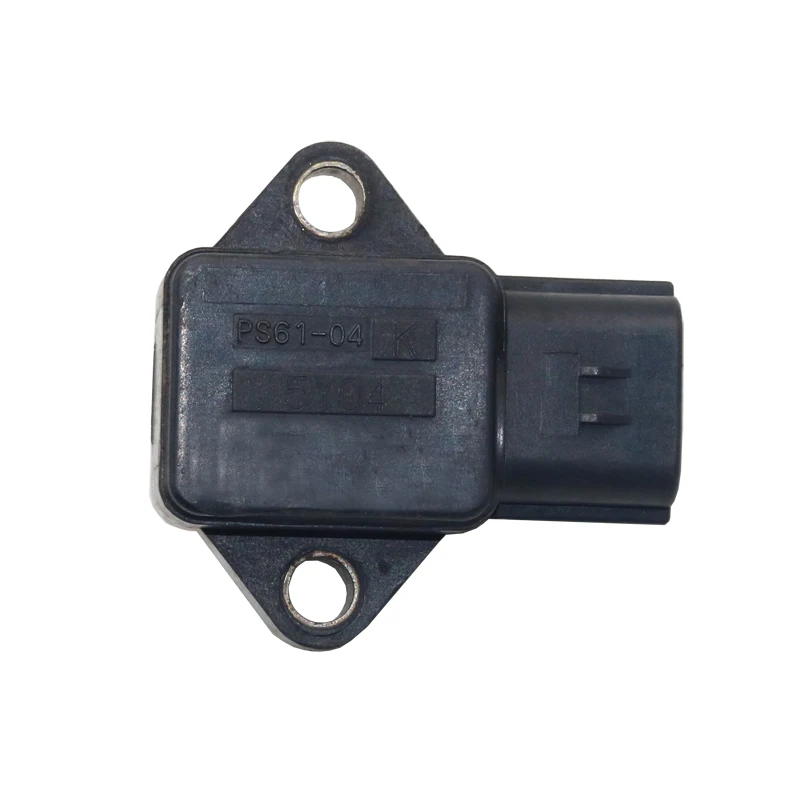 OEM PS61-04 PS6104 коллектор абсолютного давления карта Boost сенсор для Nissan