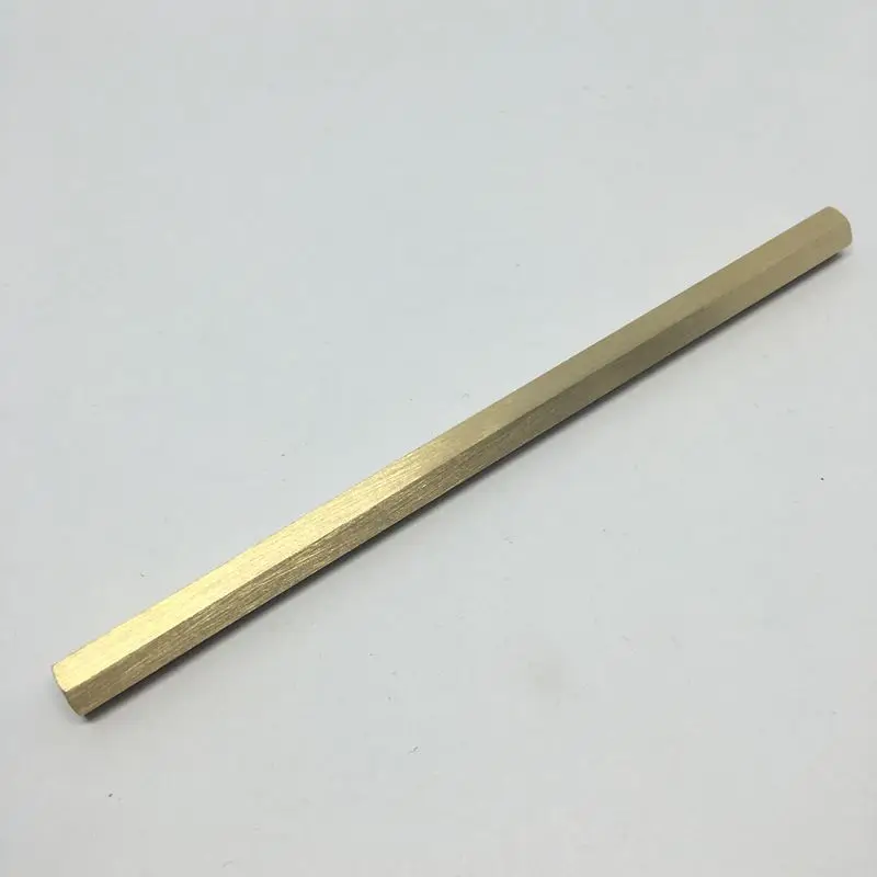 상품 이미지 6