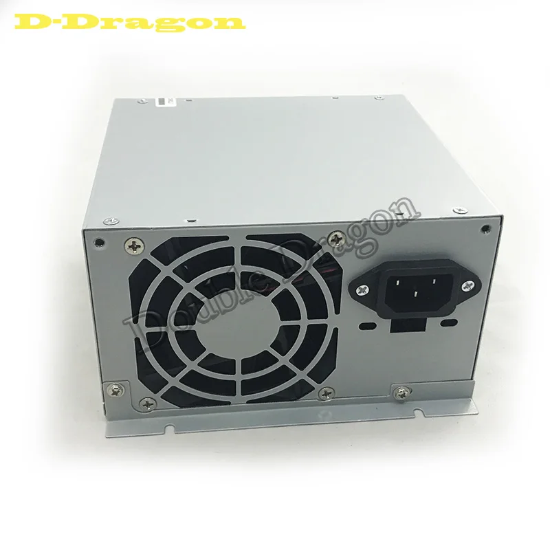 

5V 12V 24V 48V Arcade Crane machine Toy machine Power supply claw crane machine arcade game parts