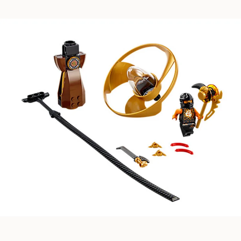best building and construction toys amazon building and construction toys