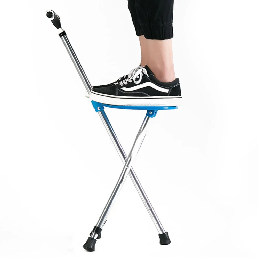 walking-stick-04