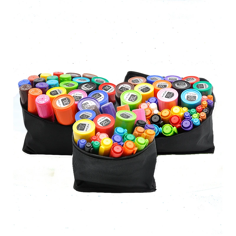 

Sipa POP Markers Pens Kit for Poster, Celebration Promotion Sale Advertising Notice Big Words