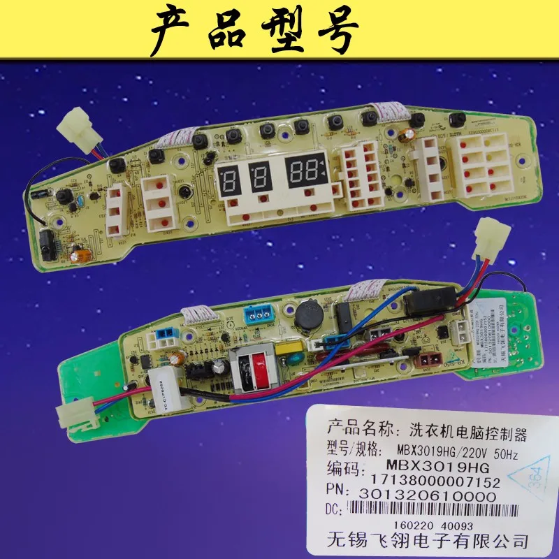 TB20VPfppXXXXXwXFXXXXXXXXXX_!!317169484