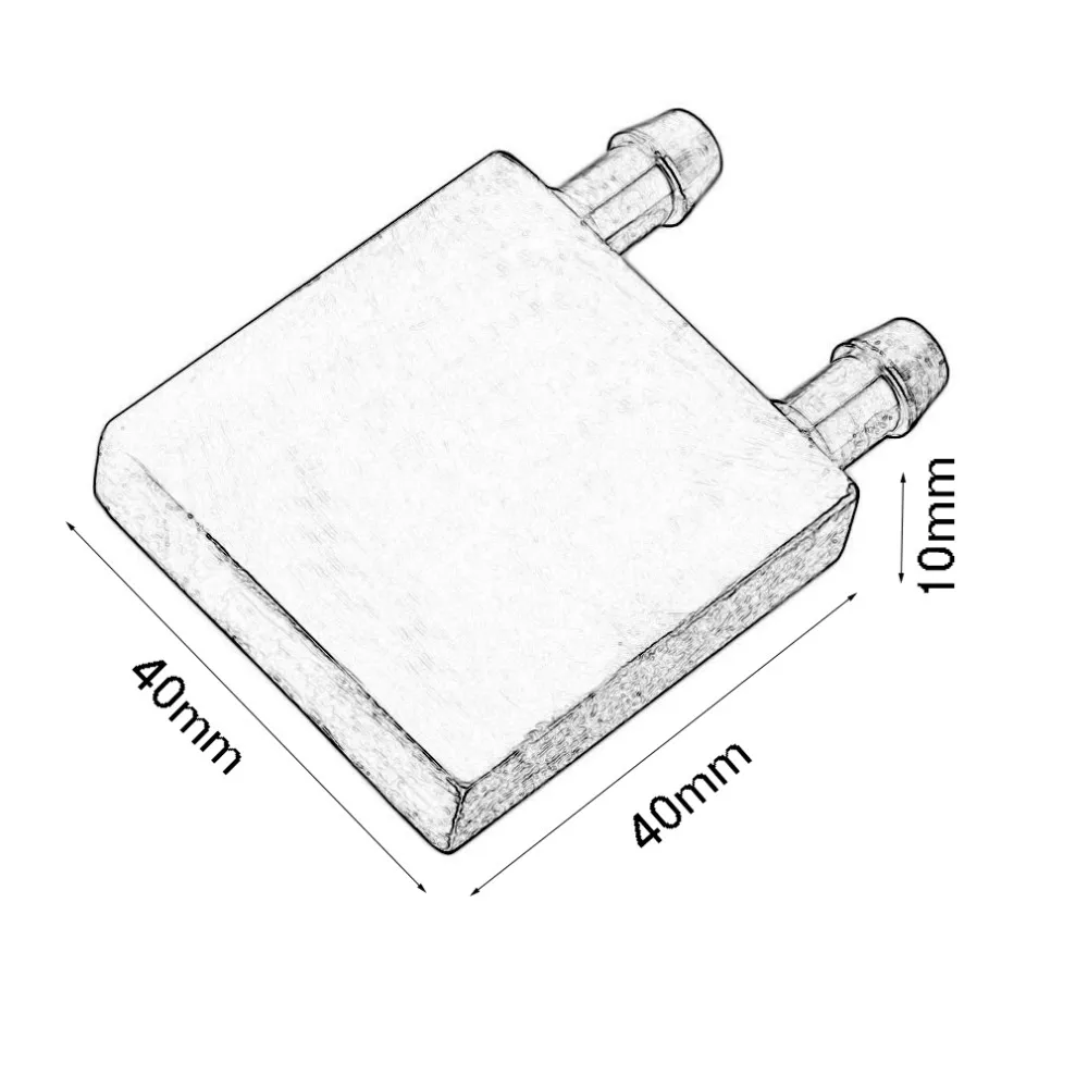 ZC784800-S-2-1