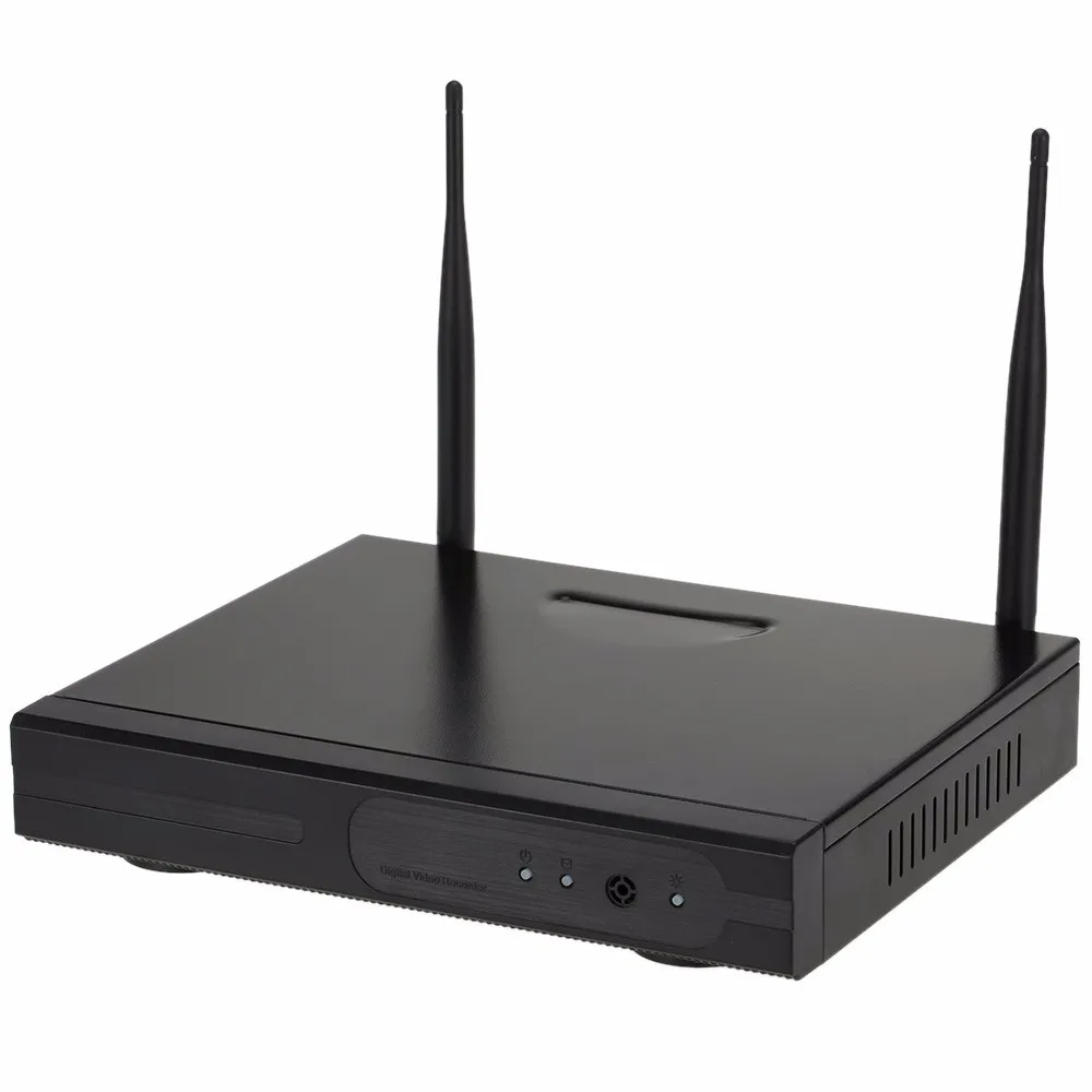 S795AU-1-13fd-kkVM