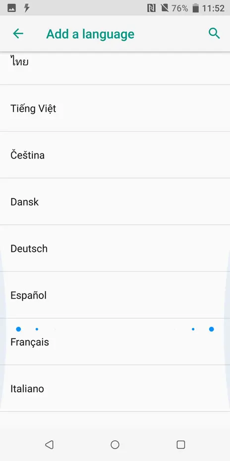 Screenshot_20190302-115242