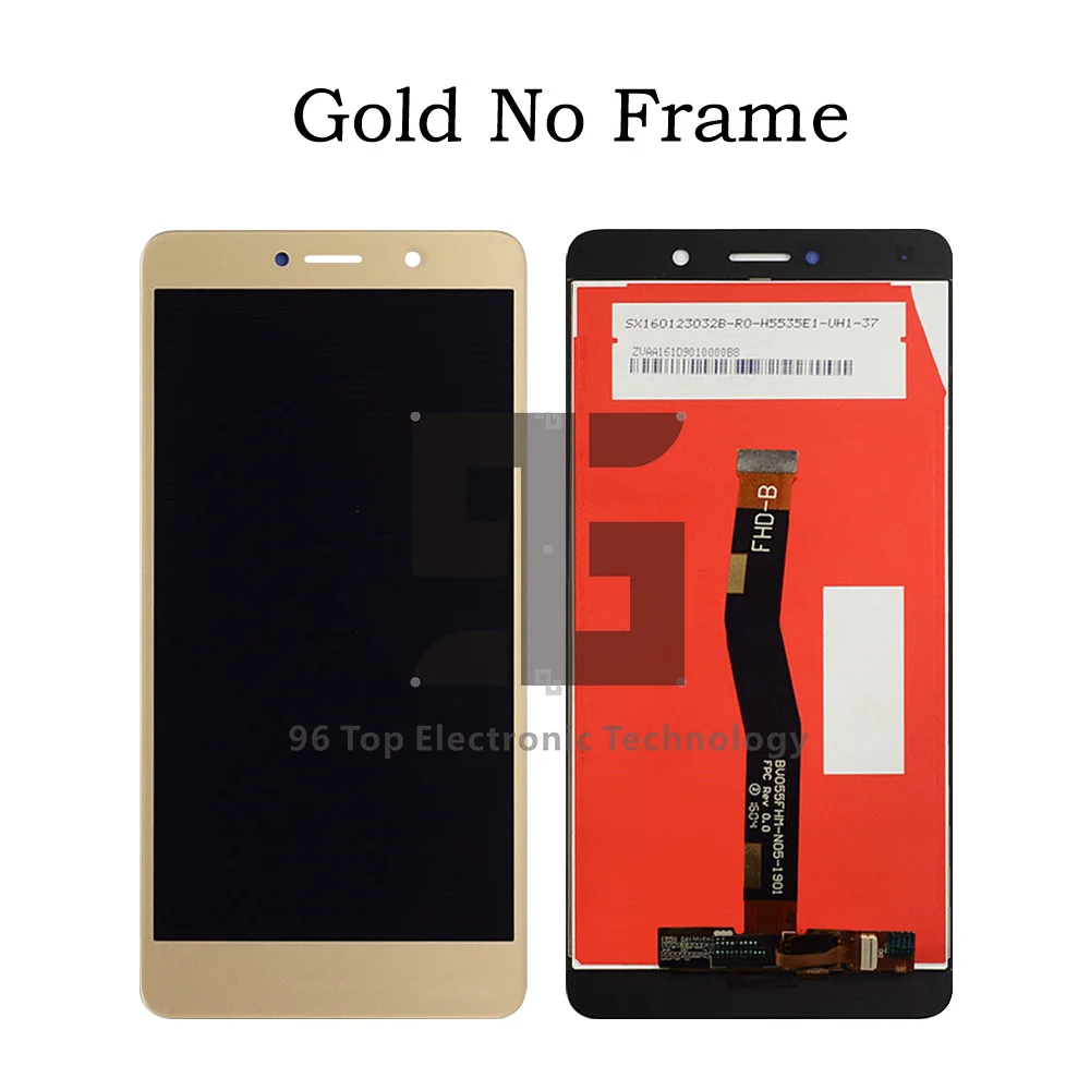 hua-honor6X-ass-GD