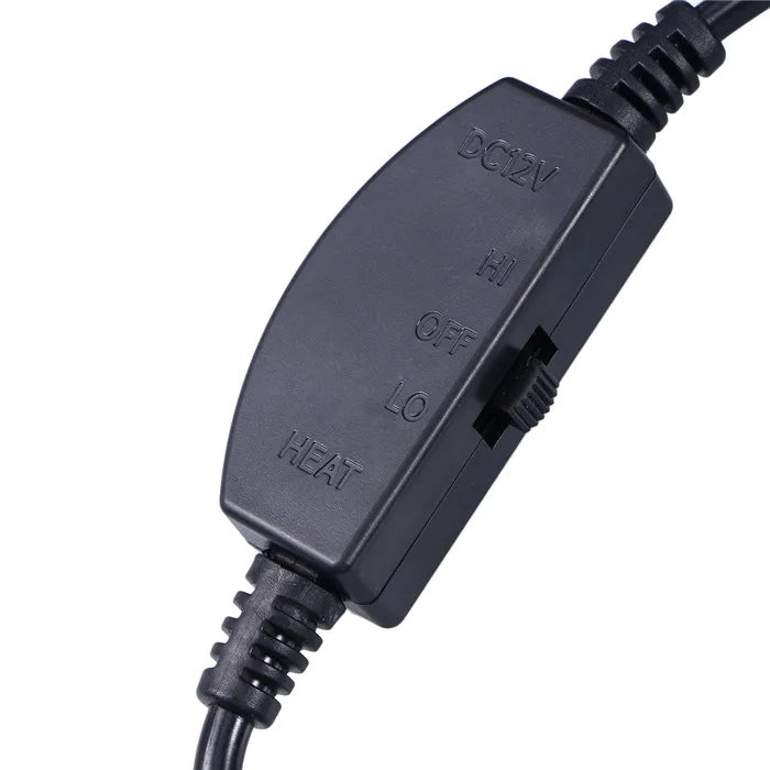 e251fb5d-4fbb-4961-9008-09fb011f9b39