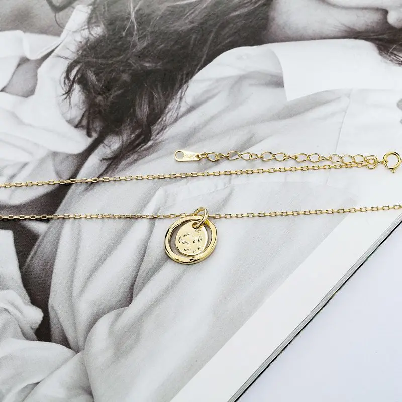 10601284706_657517558