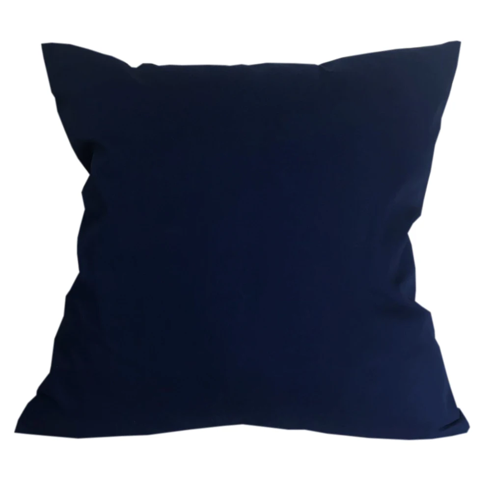 CC133_dark_blue