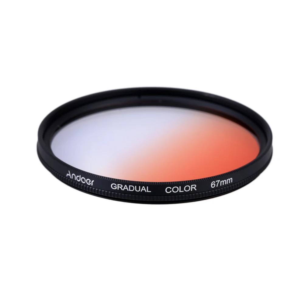 Плотные фильтры. Moment 67mm Lens Filter Mount. Оранжевый светофильтр. GND фильтр для фотоаппарата. Нейтральный светофильтр.