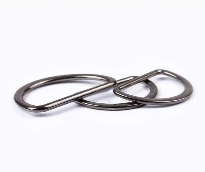 d buckle5
