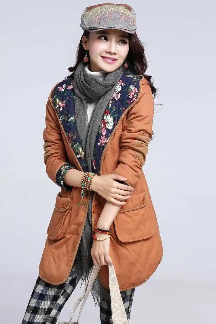 parkas for tall ladies